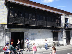 Parque Cespedes01.jpg